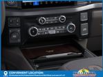 New 2025 Ford F-450 King Ranch Crew Cab 4x4 DRW Pickup for sale #50991 - photo 15