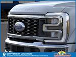 New 2025 Ford F-450 King Ranch Crew Cab 4x4 DRW Pickup for sale #50991 - photo 17