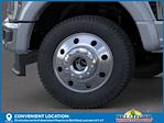New 2025 Ford F-450 King Ranch Crew Cab 4x4 DRW Pickup for sale #50991 - photo 19