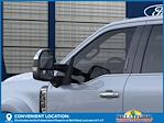 New 2025 Ford F-450 King Ranch Crew Cab 4x4 DRW Pickup for sale #50991 - photo 20
