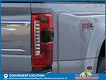 New 2025 Ford F-450 King Ranch Crew Cab 4x4 DRW Pickup for sale #50991 - photo 21