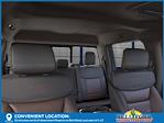 New 2025 Ford F-450 King Ranch Crew Cab 4x4 DRW Pickup for sale #50991 - photo 22