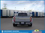 New 2025 Ford F-450 King Ranch Crew Cab 4x4 DRW Pickup for sale #50991 - photo 5