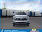 New 2025 Ford F-450 King Ranch Crew Cab 4x4 DRW Pickup for sale #50991 - photo 6