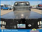 Used 2020 Chevrolet Silverado 3500 LT Crew Cab 4x4 Flatbed Truck for sale #50991B - photo 14