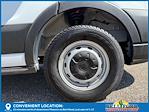 2025 Ford Transit 250 Medium Roof RWD Empty Cargo Van for sale #50993 - photo 10