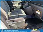 2025 Ford Transit 250 Medium Roof RWD Empty Cargo Van for sale #50993 - photo 12
