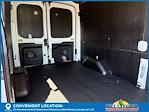 2025 Ford Transit 250 Medium Roof RWD Empty Cargo Van for sale #50993 - photo 14