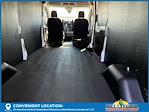 2025 Ford Transit 250 Medium Roof RWD Empty Cargo Van for sale #50993 - photo 15