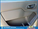 2025 Ford Transit 250 Medium Roof RWD Empty Cargo Van for sale #50993 - photo 16