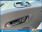 2025 Ford Transit 250 Medium Roof RWD Empty Cargo Van for sale #50993 - photo 17