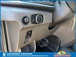 2025 Ford Transit 250 Medium Roof RWD Empty Cargo Van for sale #50993 - photo 18