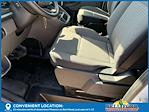 2025 Ford Transit 250 Medium Roof RWD Empty Cargo Van for sale #50993 - photo 20