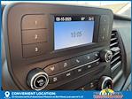 2025 Ford Transit 250 Medium Roof RWD Empty Cargo Van for sale #50993 - photo 21