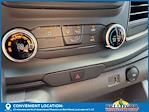 2025 Ford Transit 250 Medium Roof RWD Empty Cargo Van for sale #50993 - photo 22