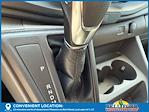 2025 Ford Transit 250 Medium Roof RWD Empty Cargo Van for sale #50993 - photo 23