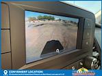 2025 Ford Transit 250 Medium Roof RWD Empty Cargo Van for sale #50993 - photo 24