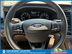 2025 Ford Transit 250 Medium Roof RWD Empty Cargo Van for sale #50993 - photo 25