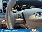 2025 Ford Transit 250 Medium Roof RWD Empty Cargo Van for sale #50993 - photo 26