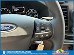 2025 Ford Transit 250 Medium Roof RWD Empty Cargo Van for sale #50993 - photo 27