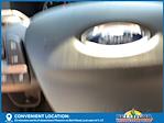 2025 Ford Transit 250 Medium Roof RWD Empty Cargo Van for sale #50993 - photo 28