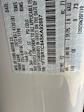 2025 Ford Transit 250 Medium Roof RWD Empty Cargo Van for sale #50993 - photo 29