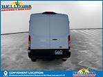 2025 Ford Transit 250 Medium Roof RWD Empty Cargo Van for sale #50993 - photo 5