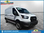 2025 Ford Transit 250 Medium Roof RWD Empty Cargo Van for sale #50993 - photo 8
