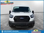 2025 Ford Transit 250 Medium Roof RWD Empty Cargo Van for sale #50993 - photo 9