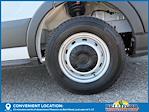 New 2025 Ford Transit 250 Medium Roof Empty Cargo Van for sale #50994 - photo 10
