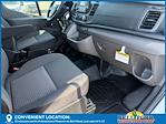 New 2025 Ford Transit 250 Medium Roof Empty Cargo Van for sale #50994 - photo 11