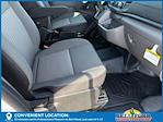 New 2025 Ford Transit 250 Medium Roof Empty Cargo Van for sale #50994 - photo 12