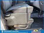New 2025 Ford Transit 250 Medium Roof Empty Cargo Van for sale #50994 - photo 13
