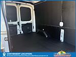 New 2025 Ford Transit 250 Medium Roof Empty Cargo Van for sale #50994 - photo 14