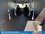 New 2025 Ford Transit 250 Medium Roof Empty Cargo Van for sale #50994 - photo 15