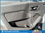 New 2025 Ford Transit 250 Medium Roof Empty Cargo Van for sale #50994 - photo 16