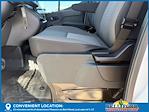 New 2025 Ford Transit 250 Medium Roof Empty Cargo Van for sale #50994 - photo 18