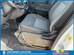 New 2025 Ford Transit 250 Medium Roof Empty Cargo Van for sale #50994 - photo 19
