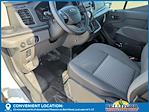 New 2025 Ford Transit 250 Medium Roof Empty Cargo Van for sale #50994 - photo 20