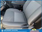 New 2025 Ford Transit 250 Medium Roof Empty Cargo Van for sale #50994 - photo 21