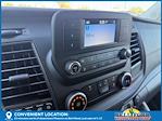 New 2025 Ford Transit 250 Medium Roof Empty Cargo Van for sale #50994 - photo 22