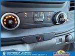 New 2025 Ford Transit 250 Medium Roof Empty Cargo Van for sale #50994 - photo 23