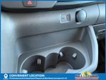 New 2025 Ford Transit 250 Medium Roof Empty Cargo Van for sale #50994 - photo 24