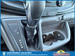 New 2025 Ford Transit 250 Medium Roof Empty Cargo Van for sale #50994 - photo 25