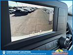 New 2025 Ford Transit 250 Medium Roof Empty Cargo Van for sale #50994 - photo 26