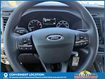 New 2025 Ford Transit 250 Medium Roof Empty Cargo Van for sale #50994 - photo 27