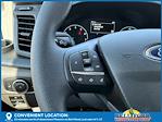 New 2025 Ford Transit 250 Medium Roof Empty Cargo Van for sale #50994 - photo 28
