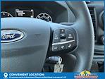 New 2025 Ford Transit 250 Medium Roof Empty Cargo Van for sale #50994 - photo 29