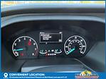 New 2025 Ford Transit 250 Medium Roof Empty Cargo Van for sale #50994 - photo 30