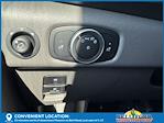 New 2025 Ford Transit 250 Medium Roof Empty Cargo Van for sale #50994 - photo 31
